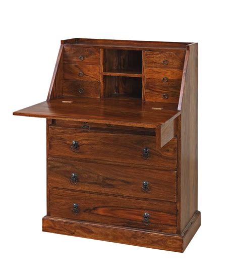 Bureau Definition & Meaning .